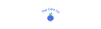 The Care Co