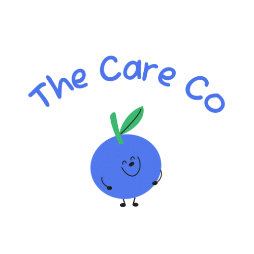The Care Co